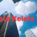Pelatihan Tata Kelola IT