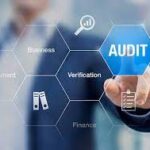 Pelatihan IT Audit